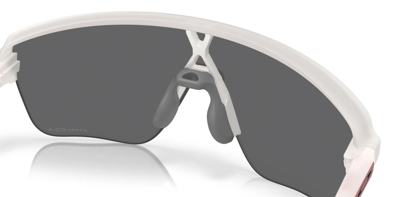 Oakley Corridor Sq 9415 Sunglasses - view 80